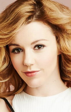 фото Юлианна Караулова