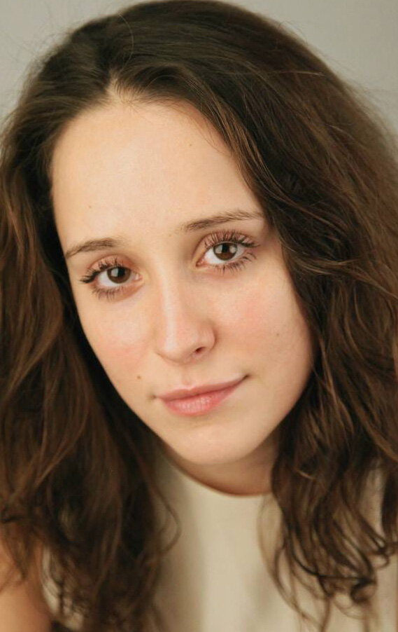 фото Ксения Ларина