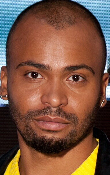 фото Мигель