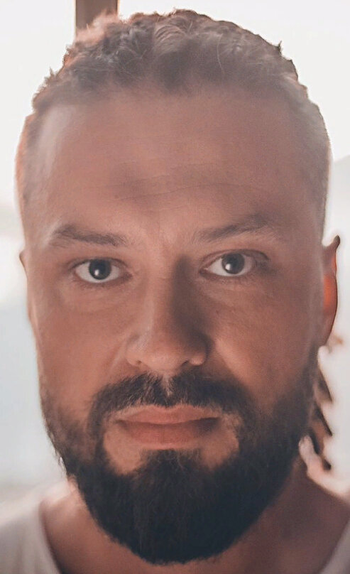 фото Игорь Бурнышев