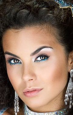 фото Настя Каменских