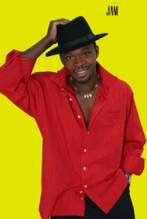 фото Шериф Муса