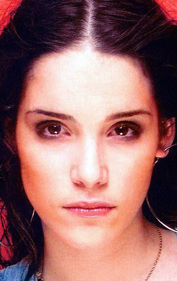 фото Мария Ржевская