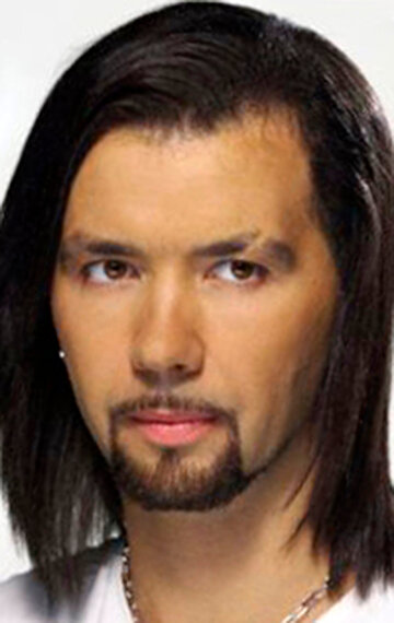 фото Денис Клявер