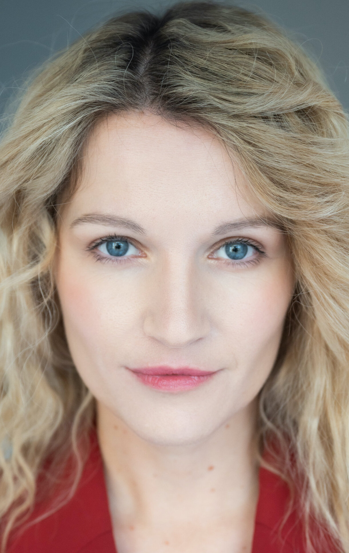 фото Женя Малахова