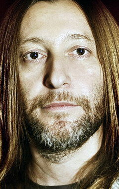 фото Александр Уман