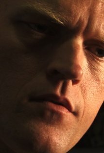 фото Аарон Хюсенфелдт