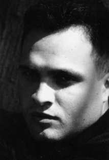 фото Джо Салдана