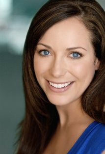 фото Андреа Джексон