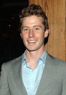 фото Майкл Искиердо