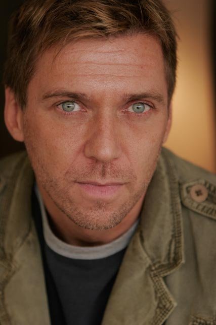 фото Peter Szeliga