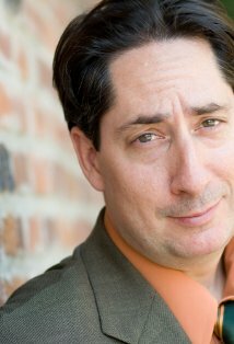 фото Джейсон Роулэнд