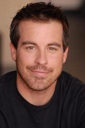 фото Курт Ягер