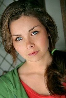 фото Элиз Ховард