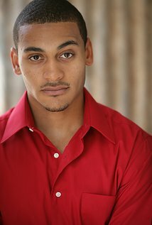 фото Christopher Lamark