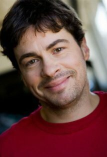 фото Jeff Alan-Lee