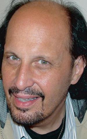 фото Питер Иасилло мл.