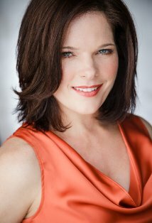 фото Сэлли Клоусон