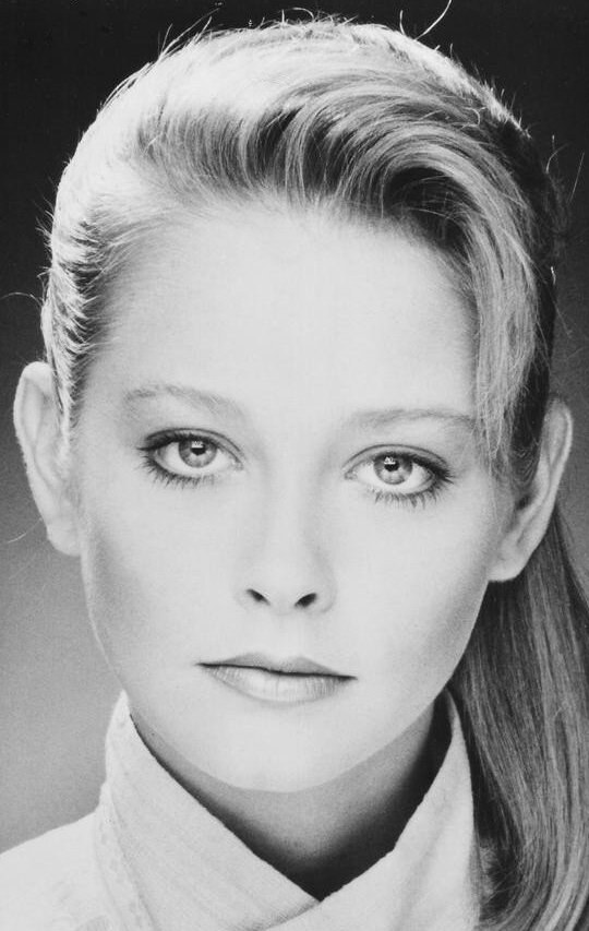 фото Памела Гидли