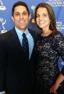 фото Лорен Карпф