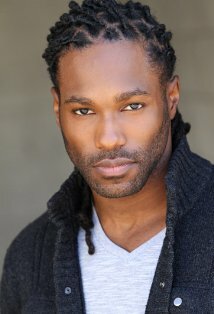 фото А. Рамел Эл