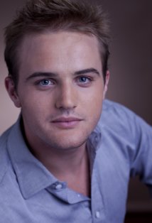 фото Sebastian Wichne