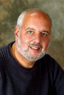 фото Боб Финк