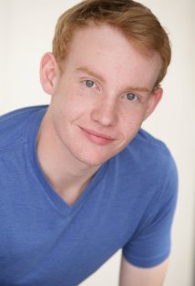 фото Justen Balay