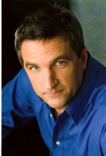 фото Гари Гоу