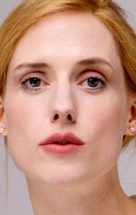 фото Вильма Эллес