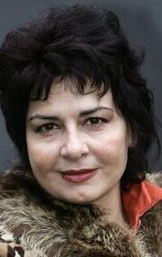 фото Марта Бифано