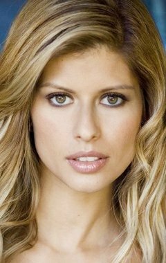 фото Виктория Водар