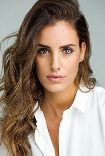 фото Катарина Мира