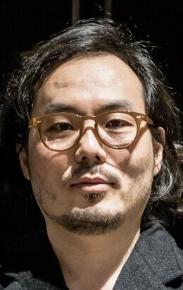 фото Чон Бом-щик