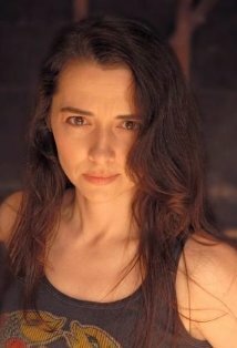 фото Дарлен Селлерс