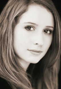 фото Даниэль Деми