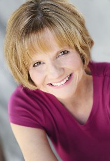 фото Лоррэйн Юбэнк