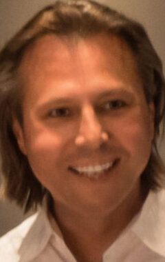 фото Лорен Эйкем