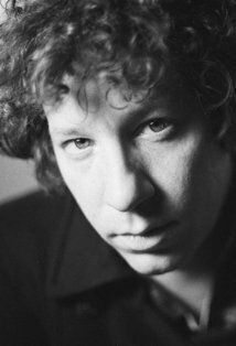 фото Джереми Бреннан