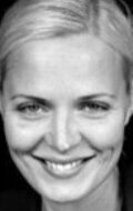 фото Шарлотта Грюндт