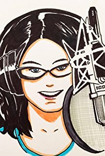 фото Никки Брайар