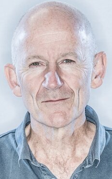 фото Джонни Мерес