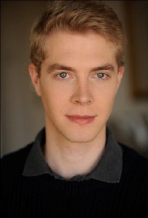 фото Николас Лейтинг