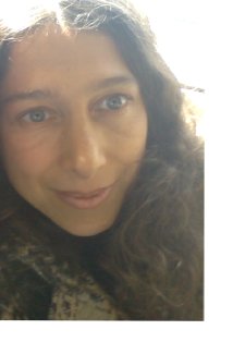 фото Сабина Курц