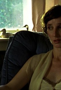 фото Alexandra Meierhans