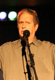 фото Билл Рэтнер