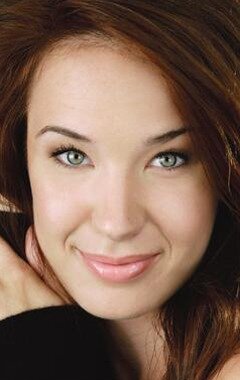 фото Сьерра Боггисс