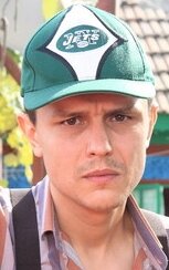 фото Юлиан Постелнику