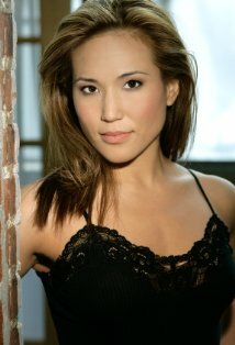 фото Аня Фукс