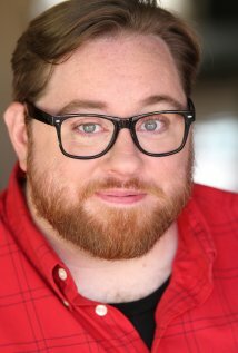 фото Арал Гриббл